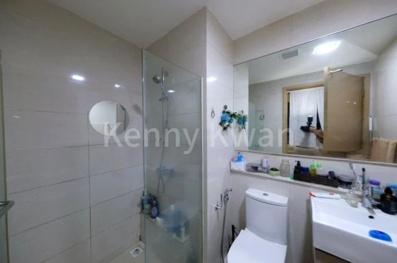 3 Bed Executive Condo for Sale in  Twin Waterfalls - Image 16