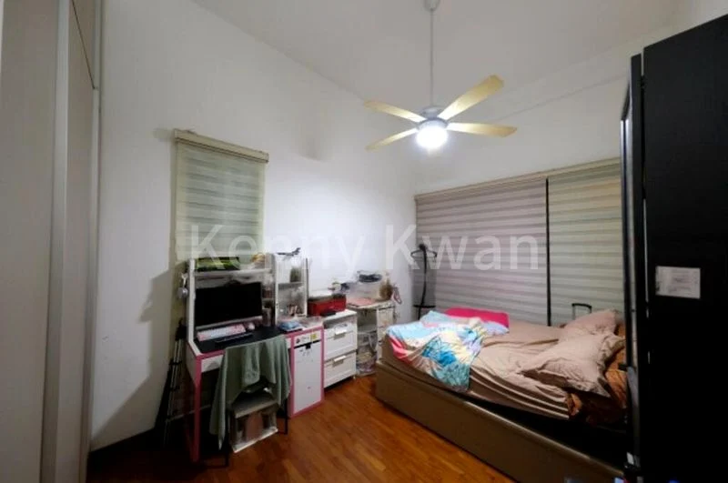 3 Bed Executive Condo for Sale in  Twin Waterfalls - Image 6
