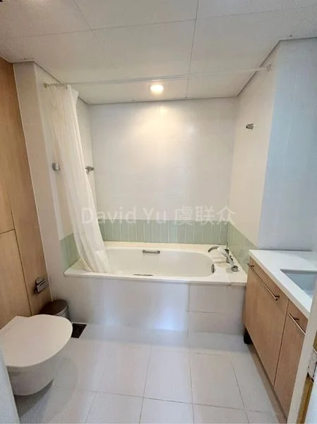 Master Room (Condo) for Rent in  The Sail @ Marina Bay - Image 10
