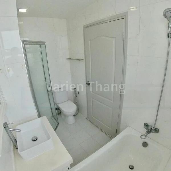 3 Bed Condo for Rent in  Bishan Loft - Image 6