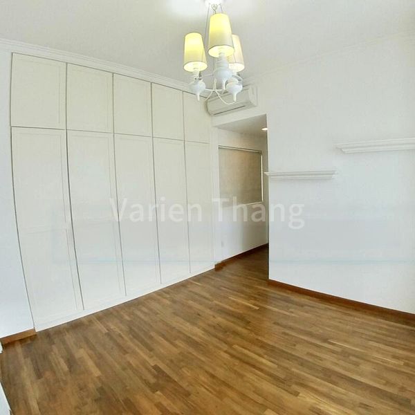 3 Bed Condo for Rent in  Bishan Loft - Image 5