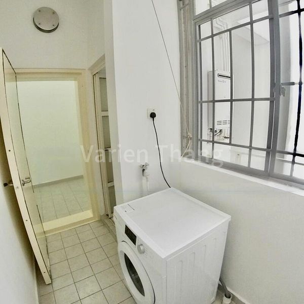 3 Bed Condo for Rent in  Bishan Loft - Image 8