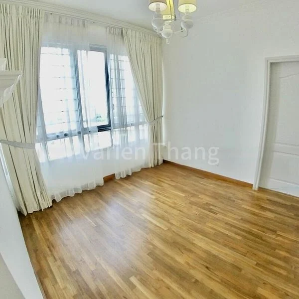 3 Bed Condo for Rent in  Bishan Loft - Image 4