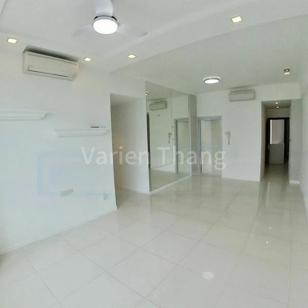 3 Bed Condo for Rent in  Bishan Loft - Image 2