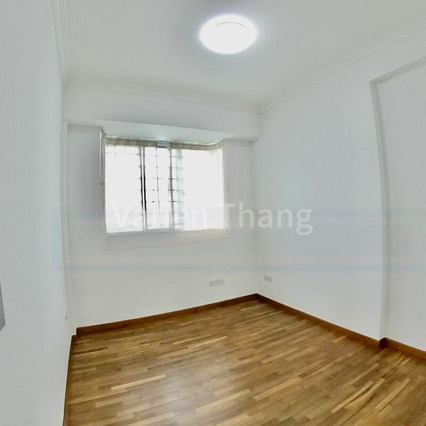 3 Bed Condo for Rent in  Bishan Loft - Image 7
