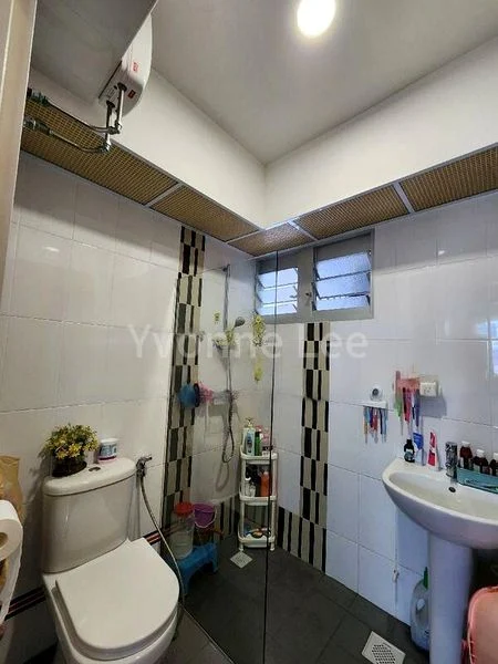 3 Room (3A) HDB for Sale in  10A Bendemeer Road - Image 4