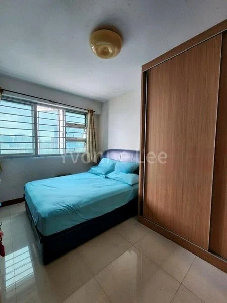 3 Room (3A) HDB for Sale in  10A Bendemeer Road - Image 2