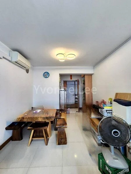 3 Room (3A) HDB for Sale in  10A Bendemeer Road - Image 6