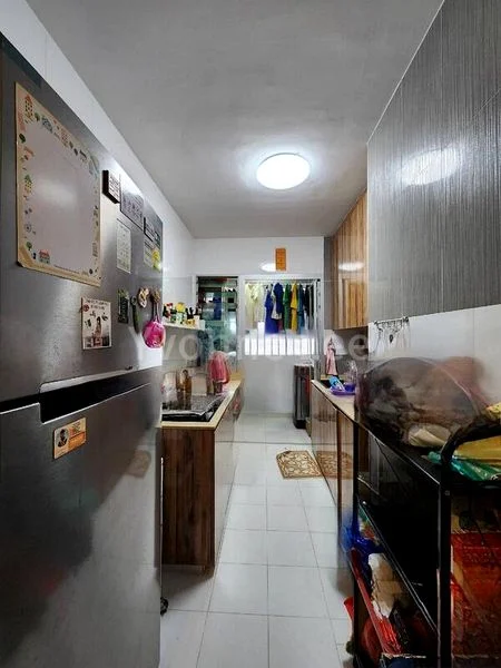 3 Room (3A) HDB for Sale in  10A Bendemeer Road - Image 5