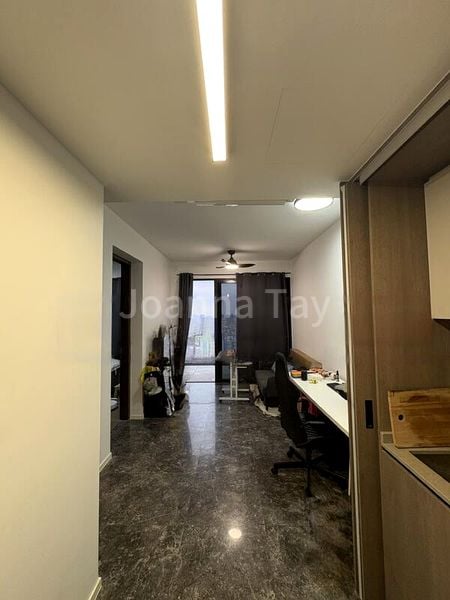 1 Bed Condo for Rent in  Avenue South Residence - Image 4