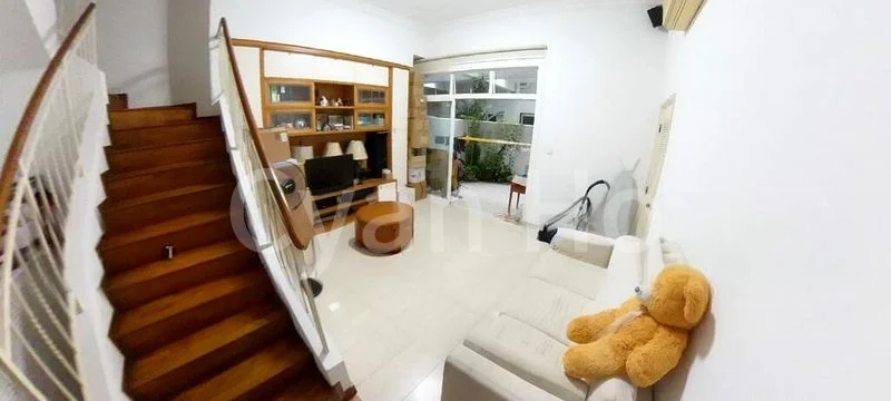 4 Bed Terraced House (Landed) for Sale in  Summer Gardens - Image 5