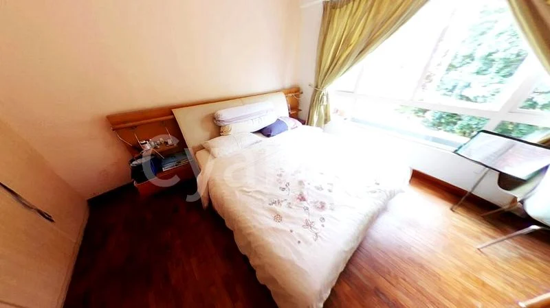 4 Bed Terraced House (Landed) for Sale in  Summer Gardens - Image 3