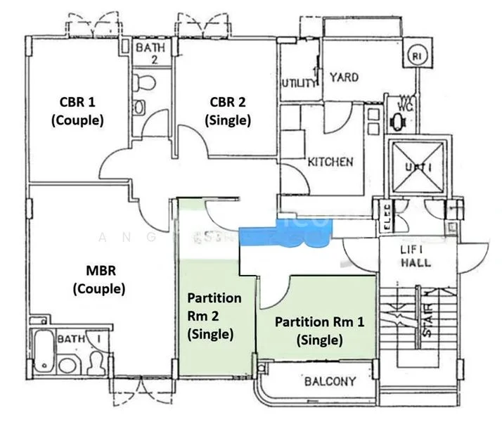Property image 8