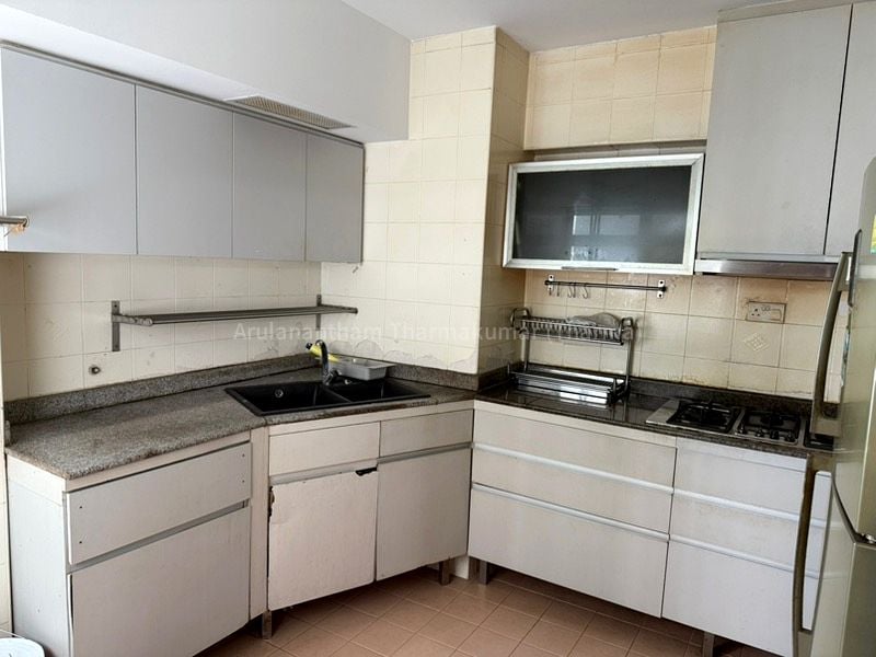 5 Room (5I) HDB for Sale in  134 Edgedale Plains - Image 5