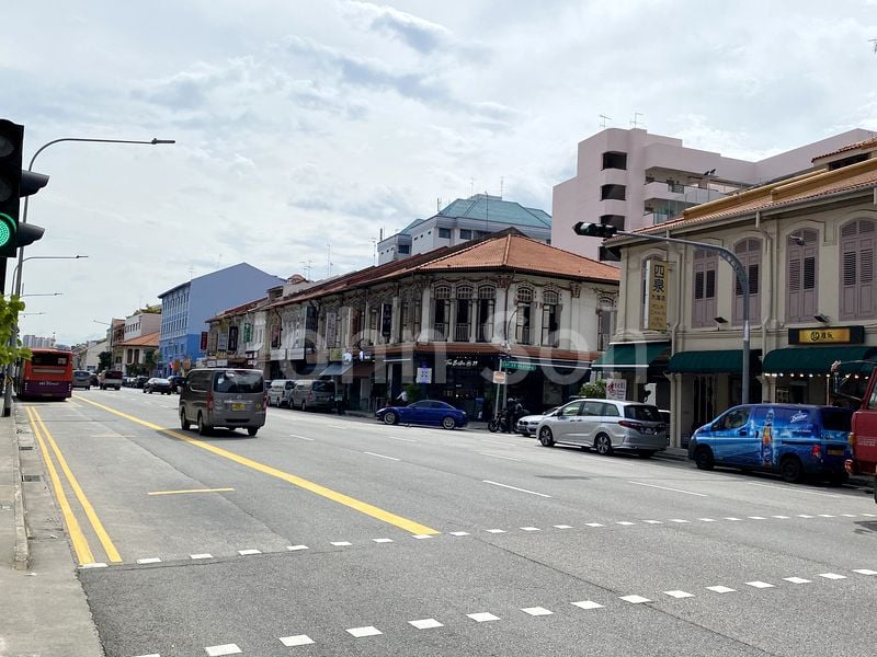 Shop / Shophouse for Sale in  Geylang Road - Image 7