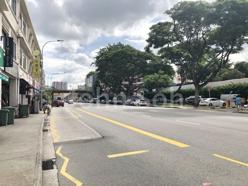 Shop / Shophouse for Sale in  Geylang Road - Image 12