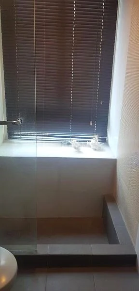 2 Bed Condo for Rent in Le Reve - Image 4