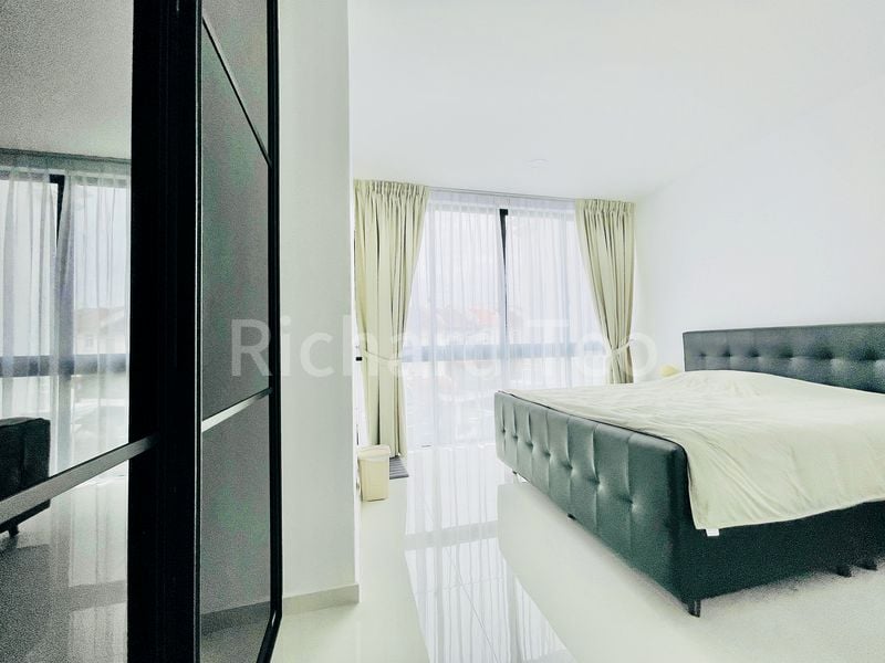 6 Bed Corner Terrace (Landed) for Sale in  Loyang Villas - Image 15