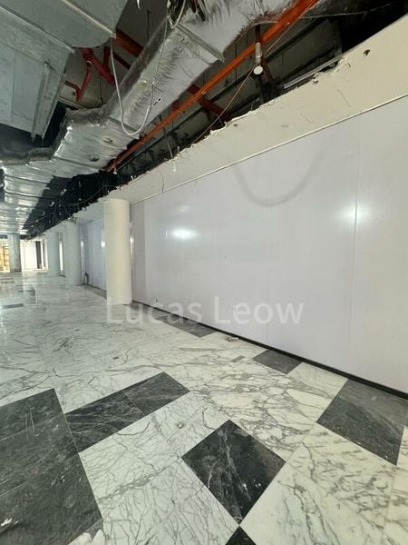 Food & Beverage for Rent: The Heeren - Image 4