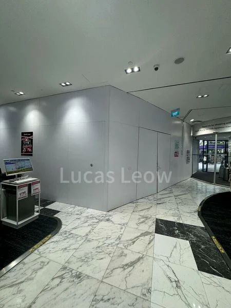 Food & Beverage for Rent: The Heeren - Image 5