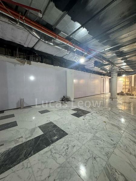 Food & Beverage for Rent: The Heeren - Image 3