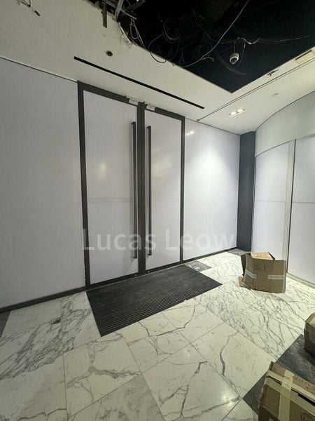 Food & Beverage for Rent: The Heeren - Image 6