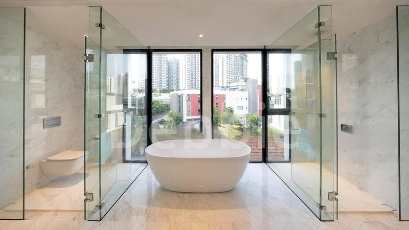 5 Bed Bungalow (Landed) for Sale in Strathmore Avenue - Image 3