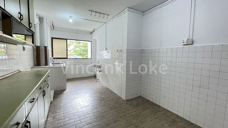 3 Room (3A) HDB for Sale in  124 Geylang East Avenue 1 - Image 4