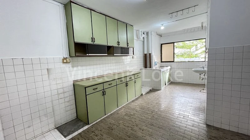 3 Room (3A) HDB for Sale in  124 Geylang East Avenue 1 - Image 3