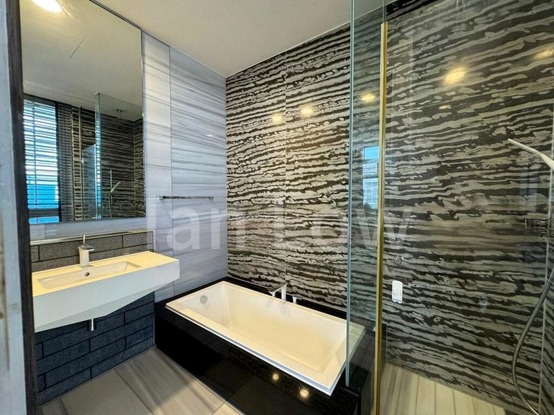 6 Bed Corner Terrace (Landed) for Sale in  Serangoon Garden Estate - Image 1