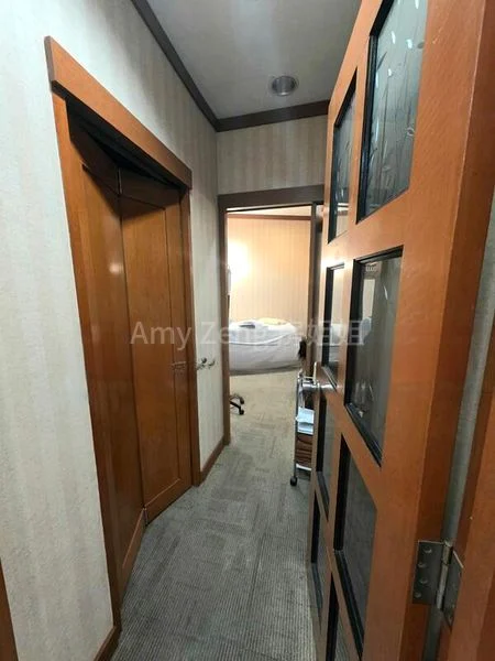 Other Retail for Sale: Holland Road Shopping Centre - Image 3