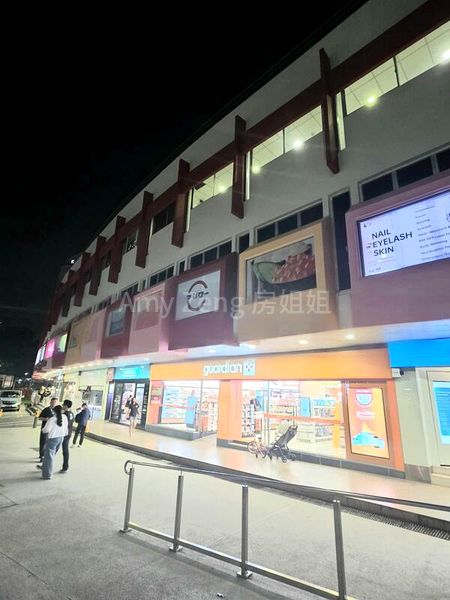 Other Retail for Sale: Holland Road Shopping Centre - Image 2