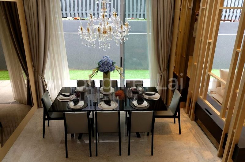 5 Bed Semi-Detached House (Landed) for Sale in  Toh Estate - Image 11