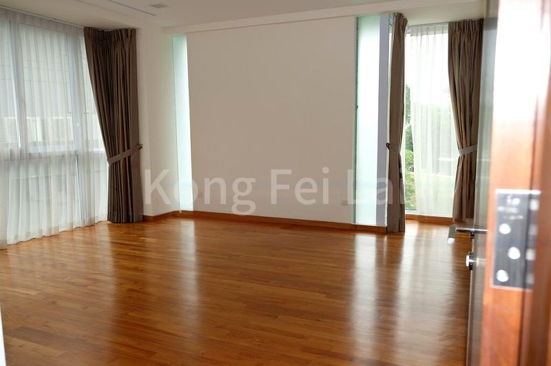 5 Bed Semi-Detached House (Landed) for Sale in  Toh Estate - Image 9