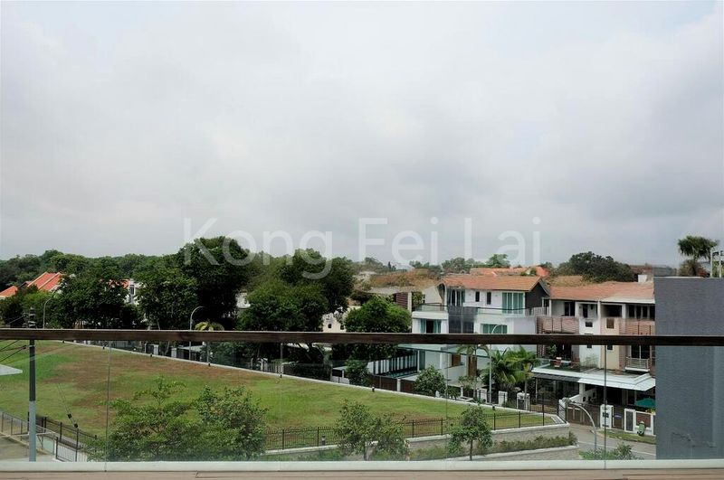 5 Bed Semi-Detached House (Landed) for Sale in  Toh Estate - Image 5