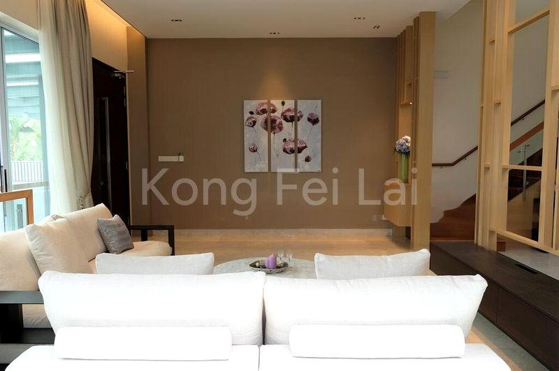 5 Bed Semi-Detached House (Landed) for Sale in  Toh Estate - Image 18