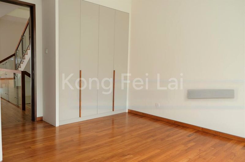 5 Bed Semi-Detached House (Landed) for Sale in  Toh Estate - Image 6