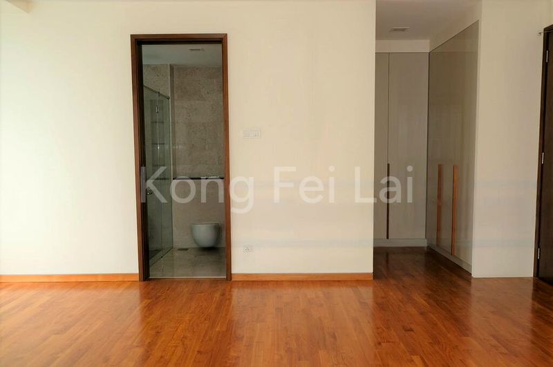 5 Bed Semi-Detached House (Landed) for Sale in  Toh Estate - Image 8