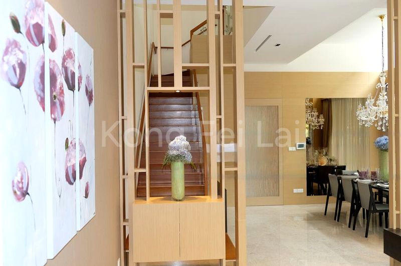 5 Bed Semi-Detached House (Landed) for Sale in  Toh Estate - Image 12