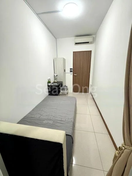 Room (Condo) for Rent in  Caspian - Image 11