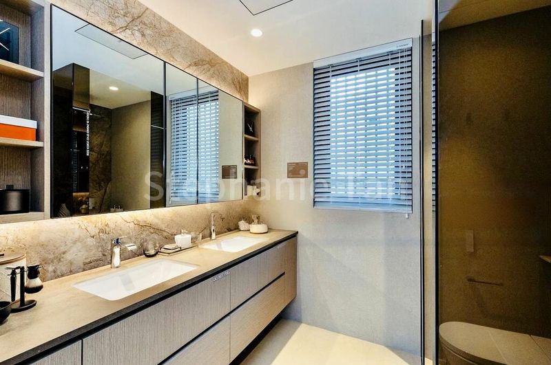 4 Bed Condo for Sale in Nava Grove - Image 5