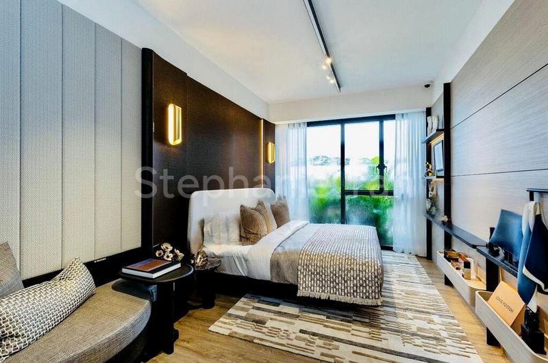 4 Bed Condo for Sale in Nava Grove - Image 1