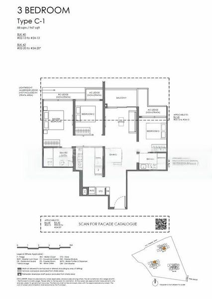 4 Bed Condo for Sale in Nava Grove - Image 10