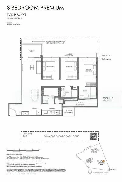 4 Bed Condo for Sale in Nava Grove - Image 9