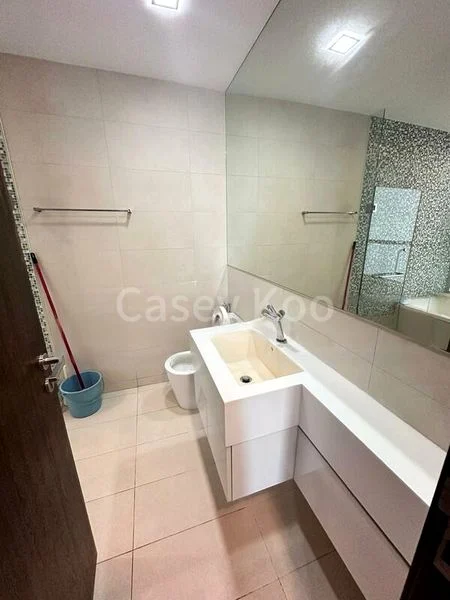 4 Bed Apartment (Condo) for Rent in  The Rochester Residences - Image 6