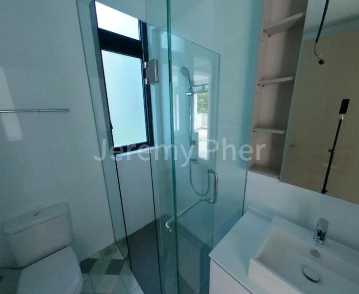 4 Bed Condo for Sale in  Kovan Jewel - Image 5