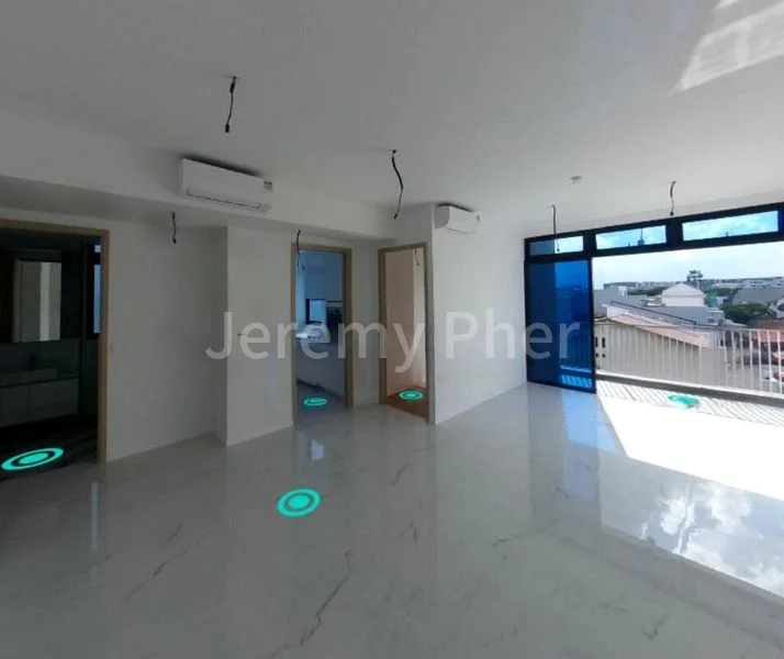 4 Bed Condo for Sale in  Kovan Jewel - Image 2