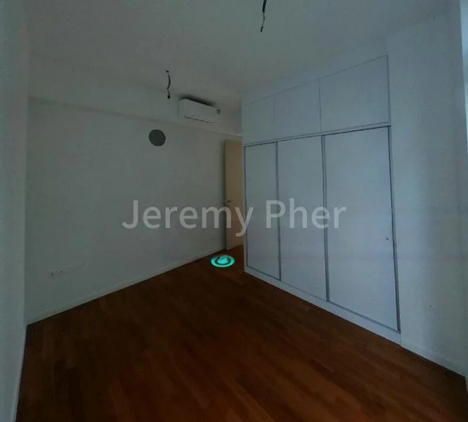 4 Bed Condo for Sale in  Kovan Jewel - Image 4