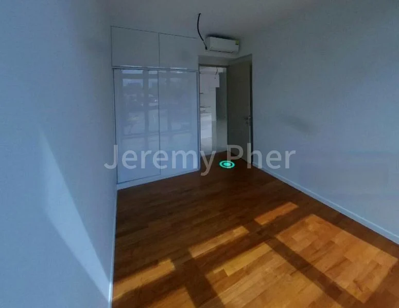 4 Bed Condo for Sale in  Kovan Jewel - Image 3