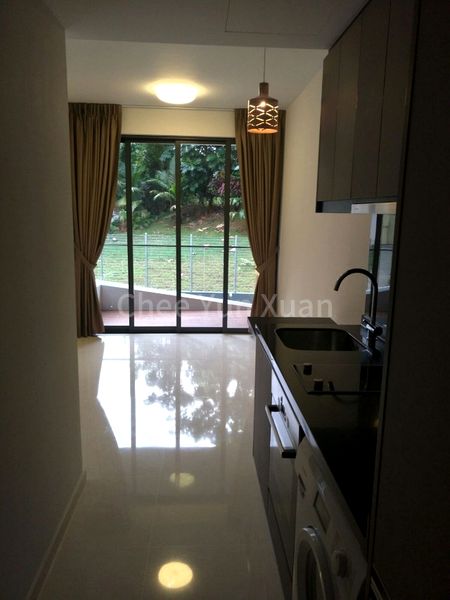 Common Room (HDB) for Rent in  421 Clementi Avenue 1 - Image 16